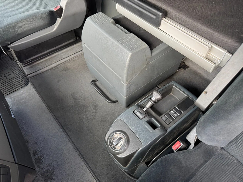 Tracteur routier MAN TGX 18.440 XLX Full Spoiler - 2x Tank - Euro 6: photos 20