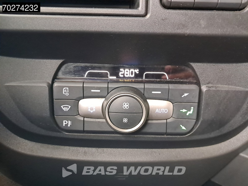 Crédit-bail de DAF XF 480 6X2 SSC FAN Retarder 2xTanks Lift-Lenkachse ACC LED Euro 6 DAF XF 480 6X2 SSC FAN Retarder 2xTanks Lift-Lenkachse ACC LED Euro 6: photos 16