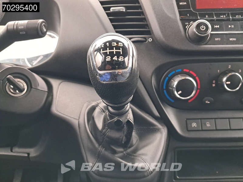 Utilitaire benne Iveco Daily 35C14 Kipper Doppelbereifung 3,5t AHK Klima Tempomat Euro6 Tipper Benne Kieper 2m3 A/C Towbar Cruise control: photos 18 Utilitaire benne Iveco Daily 35C14 Kipper Doppelbereifung 3,5t AHK Klima Tempomat Euro6 Tipper Benne Kieper 2m3 A/C Towbar Cruise control: photos 18