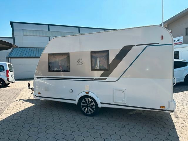 Knaus SPORT 400 LK - 1.HAND-FINANZIERUNG MÖGLICH Knaus SPORT 400 LK - 1.HAND-FINANZIERUNG MÖGLICH - Caravane: photos 4 Knaus SPORT 400 LK - 1.HAND-FINANZIERUNG MÖGLICH Knaus SPORT 400 LK - 1.HAND-FINANZIERUNG MÖGLICH - Caravane: photos 4