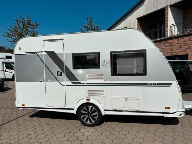 Knaus SPORT 400 LK - 1.HAND-FINANZIERUNG MÖGLICH Knaus SPORT 400 LK - 1.HAND-FINANZIERUNG MÖGLICH - Caravane: photos 1 Knaus SPORT 400 LK - 1.HAND-FINANZIERUNG MÖGLICH Knaus SPORT 400 LK - 1.HAND-FINANZIERUNG MÖGLICH - Caravane: photos 1