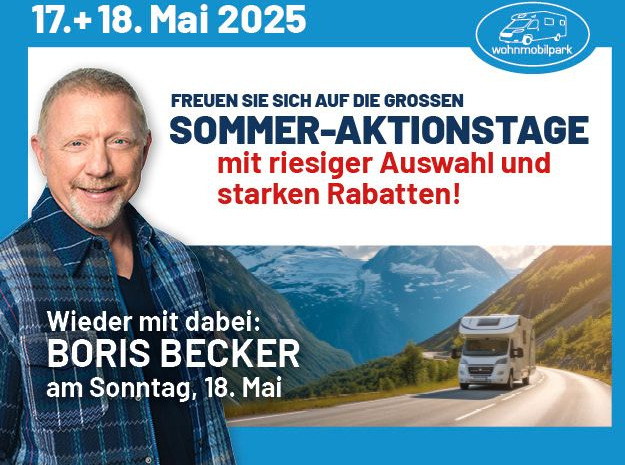 Weinsberg CaraOne 480 EU -Einzelbetten+Rundsitzgruppe Weinsberg CaraOne 480 EU -Einzelbetten+Rundsitzgruppe - Caravane: photos 1 Weinsberg CaraOne 480 EU -Einzelbetten+Rundsitzgruppe Weinsberg CaraOne 480 EU -Einzelbetten+Rundsitzgruppe - Caravane: photos 1