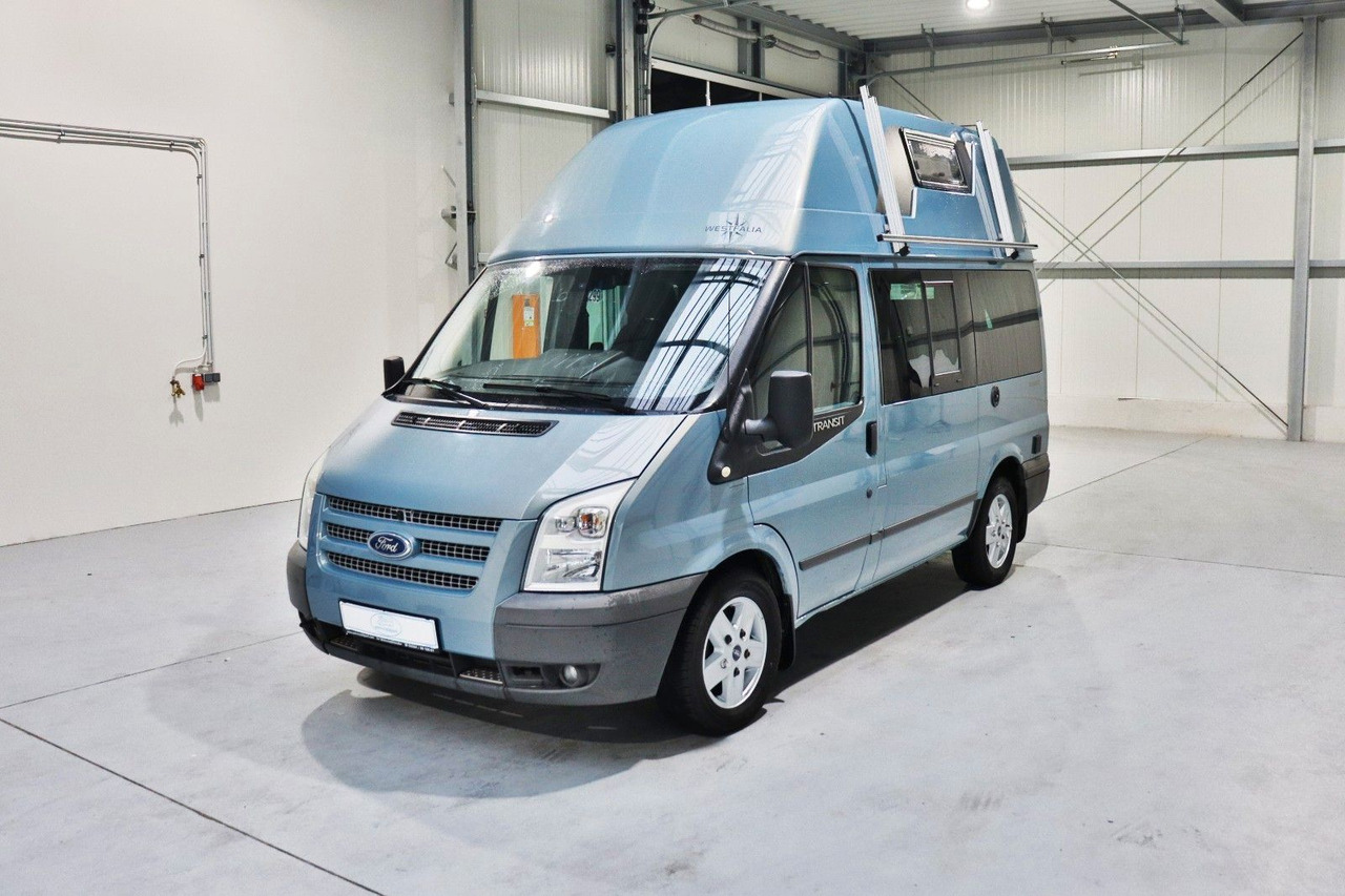 Westfalia Nugget Euroline/Klima/Markise/Tempomat/AHK Westfalia Nugget Euroline/Klima/Markise/Tempomat/AHK - Fourgon aménagé: photos 2 Westfalia Nugget Euroline/Klima/Markise/Tempomat/AHK Westfalia Nugget Euroline/Klima/Markise/Tempomat/AHK - Fourgon aménagé: photos 2