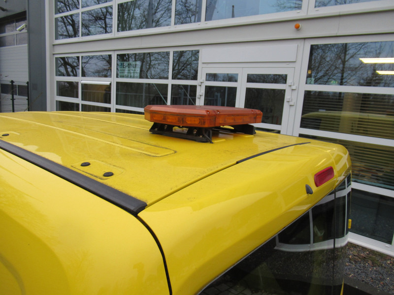 Fourgonnette Fiat Dobló Cargo 1.3 M-Jet 66KW SX Airco - Klima ! Orig. KM !: photos 10 Fourgonnette Fiat Dobló Cargo 1.3 M-Jet 66KW SX Airco - Klima ! Orig. KM !: photos 10