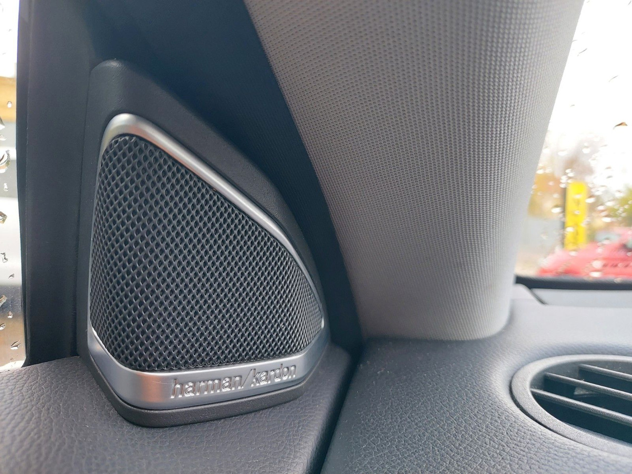 Berline Mercedes-Benz CLS 350 CDI BE Xenon Leder Navi Sitzbelüftung: photos 13