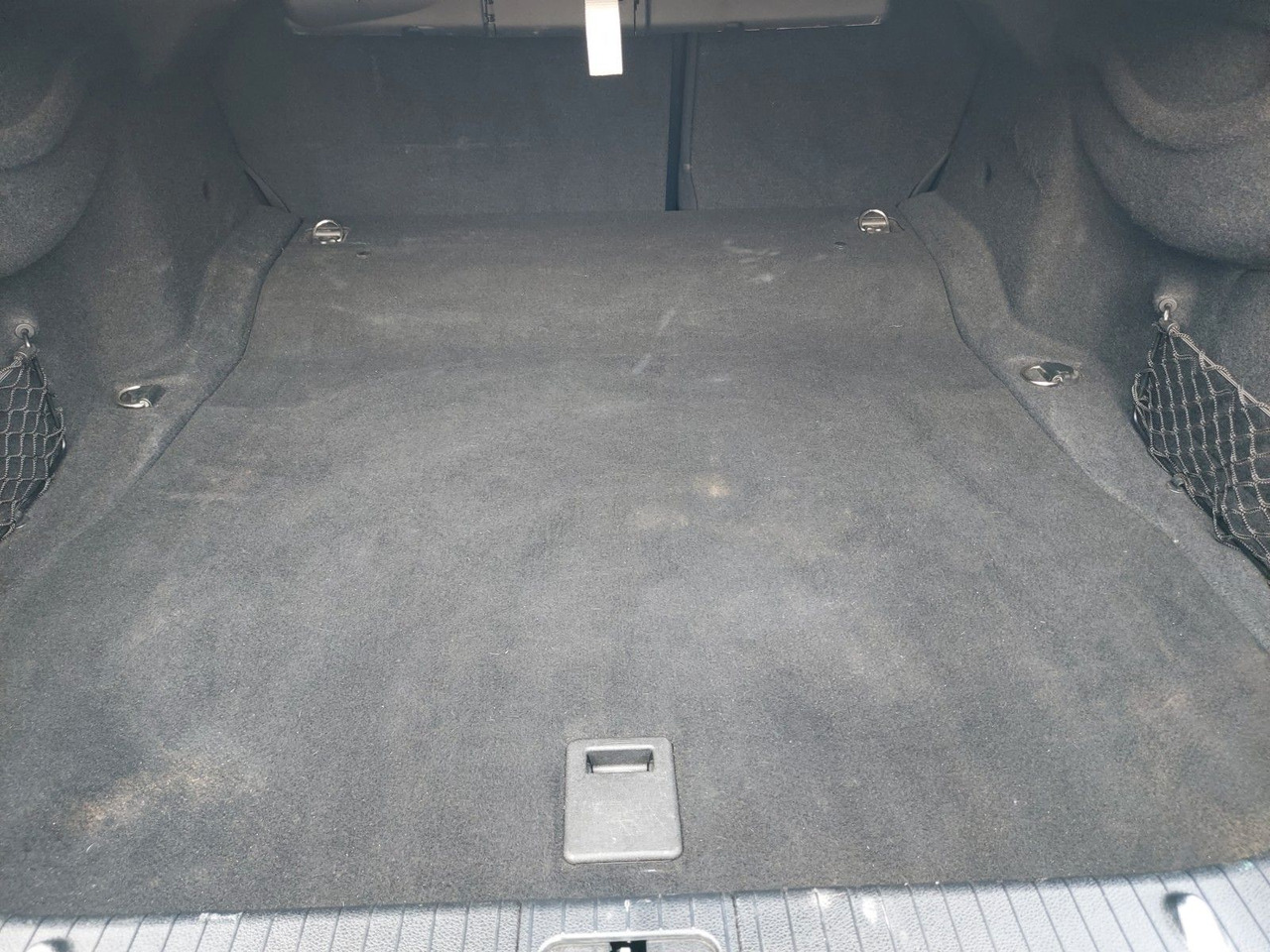 Berline Mercedes-Benz CLS 350 CDI BE Xenon Leder Navi Sitzbelüftung: photos 21