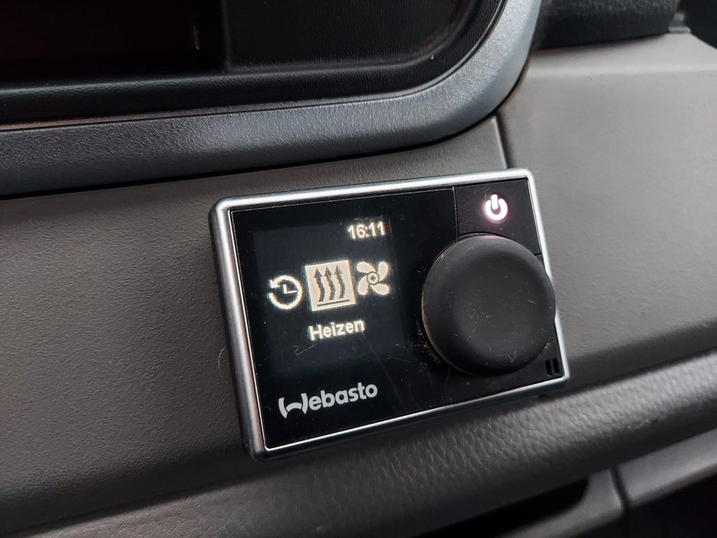 Mitsubishi CANTER FUSO DOKA 6 Sitze Klima 3 Seiten Kipper Mitsubishi CANTER FUSO DOKA 6 Sitze Klima 3 Seiten Kipper - Utilitaire benne, Utilitaire double cabine: photos 2 Mitsubishi CANTER FUSO DOKA 6 Sitze Klima 3 Seiten Kipper Mitsubishi CANTER FUSO DOKA 6 Sitze Klima 3 Seiten Kipper - Utilitaire benne, Utilitaire double cabine: photos 2