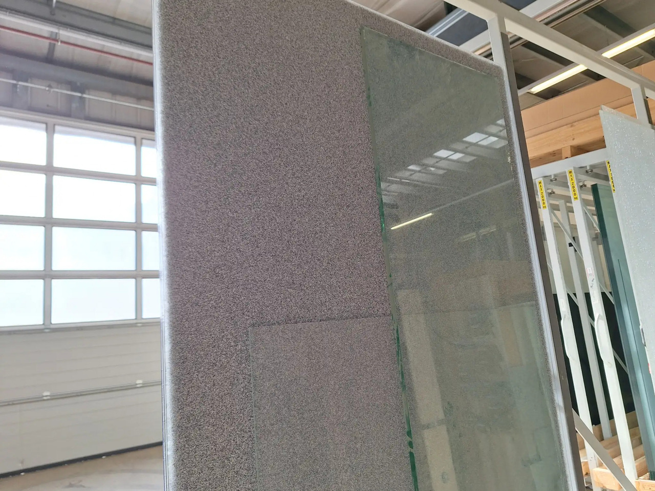 1 Posten Diverse Gläser - Outil/ Équipement: photos 2 1 Posten Diverse Gläser - Outil/ Équipement: photos 2