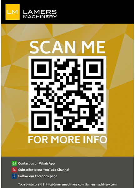 Cat Bucket for CAT 320 - 323 1.20m - Godet: photos 4 Cat Bucket for CAT 320 - 323 1.20m - Godet: photos 4