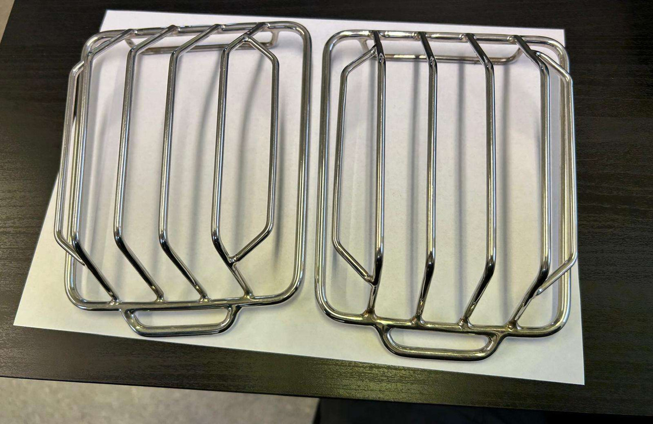 Mercedes-Benz G klasė front grill - Calandre pour Voiture: photos 1 Mercedes-Benz G klasė front grill - Calandre pour Voiture: photos 1