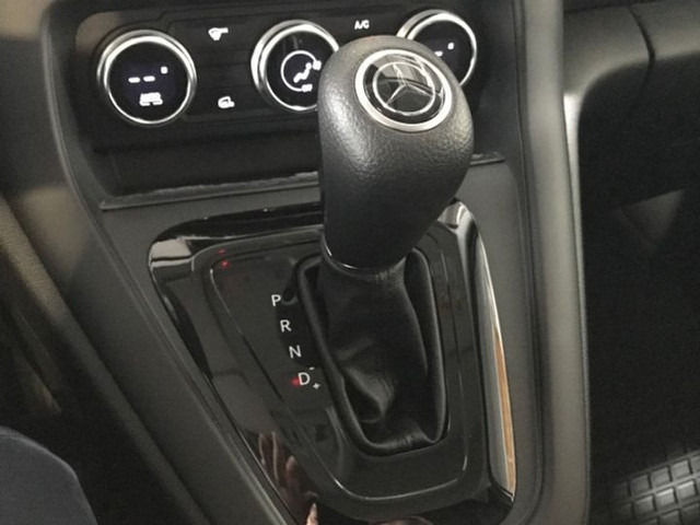 Fourgon utilitaire, Utilitaire électrique neuf Mercedes-Benz eCitan Pro 122PK Elektrisch 51kWh 284km WLTP 750kg Trekgewicht Fabrieksgarantie 02-2027: photos 7