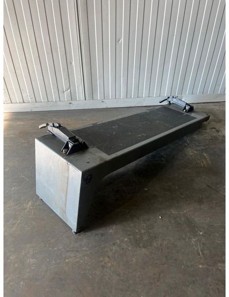 Liebherr R904 ,A904CLi ,A904 Li ,A900C Li ,A900C, R900C Li ,R904C - Hydraulique: photos 1 Liebherr R904 ,A904CLi ,A904 Li ,A900C Li ,A900C, R900C Li ,R904C - Hydraulique: photos 1