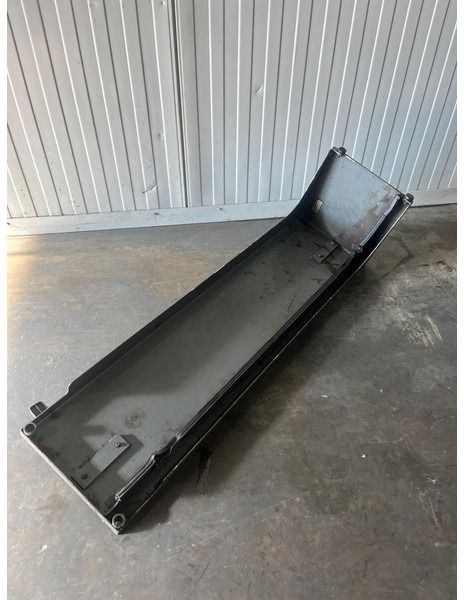 Liebherr R904 ,A904CLi ,A904 Li ,A900C Li ,A900C, R900C Li ,R904C - Hydraulique: photos 2 Liebherr R904 ,A904CLi ,A904 Li ,A900C Li ,A900C, R900C Li ,R904C - Hydraulique: photos 2