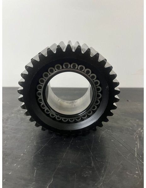 Liebherr R936 / R946 / R950 - R 936 / R 946 / R 950 - Pièces de rechange: photos 1 Liebherr R936 / R946 / R950 - R 936 / R 946 / R 950 - Pièces de rechange: photos 1