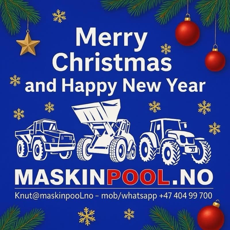 Tombereau articulé Volvo A 25 C: photos 10