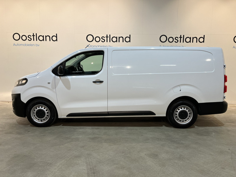 Opel Vivaro 2.0 CDTI L3H1 150 PK Servicebus / Inrichting / Euro 6 / Airco / Cruise Control / Camera / Trekhaak / CarPlay / Navigatie / 3-Zits / - Fourgonnette: photos 4 Opel Vivaro 2.0 CDTI L3H1 150 PK Servicebus / Inrichting / Euro 6 / Airco / Cruise Control / Camera / Trekhaak / CarPlay / Navigatie / 3-Zits / - Fourgonnette: photos 4