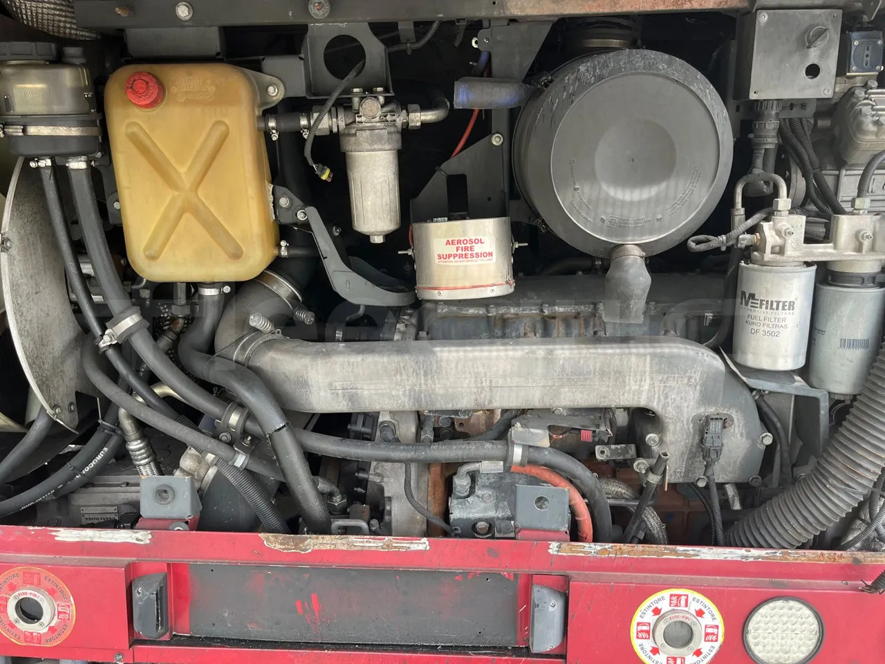 Bus urbain Bundle di 8 mezzi Iveco - Citelis Iveco - Citelis Iveco - Citelis Iveco - Citelis Iveco - Citelis Iveco - Citelis Iveco - Citelis Iveco - Citelis: photos 12