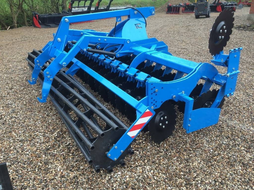 Inter-Tech IT-4000 - Cover crop: photos 4 Inter-Tech IT-4000 - Cover crop: photos 4