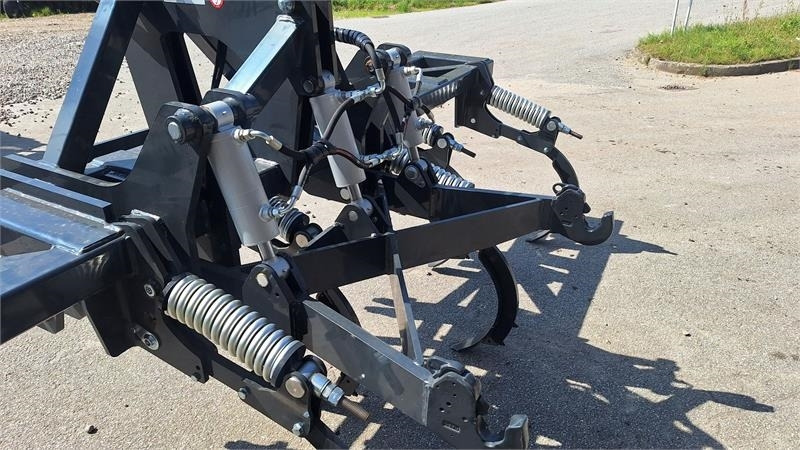 Bineuse Inter-Tech it 4.0 IT 4.0: photos 9