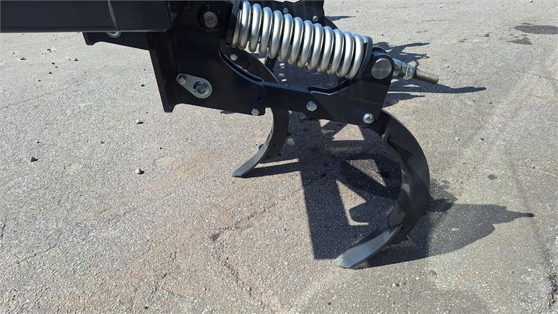 Bineuse Inter-Tech it 4.0 IT 4.0: photos 6