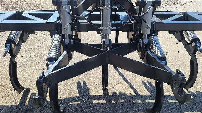 Bineuse Inter-Tech it 4.0 IT 4.0: photos 10