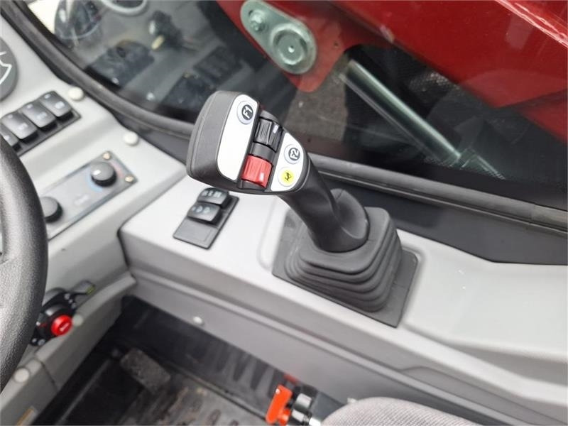 Chariot télescopique neuf Mole 2615: photos 12