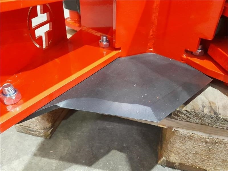 - - - TRÆ KLIPPER - Tête d'abattage: photos 4 - - - TRÆ KLIPPER - Tête d'abattage: photos 4