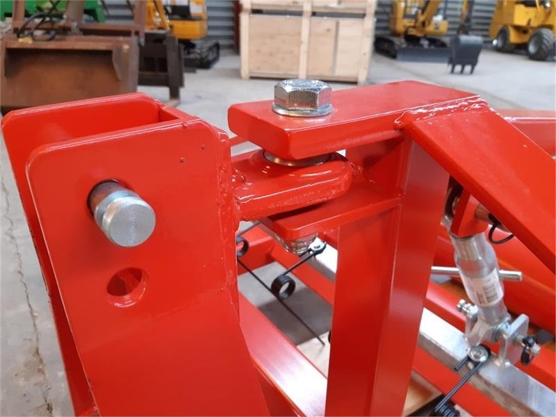 - - - boxer  - Véhicule de voirie/ Spécial: photos 4 - - - boxer  - Véhicule de voirie/ Spécial: photos 4