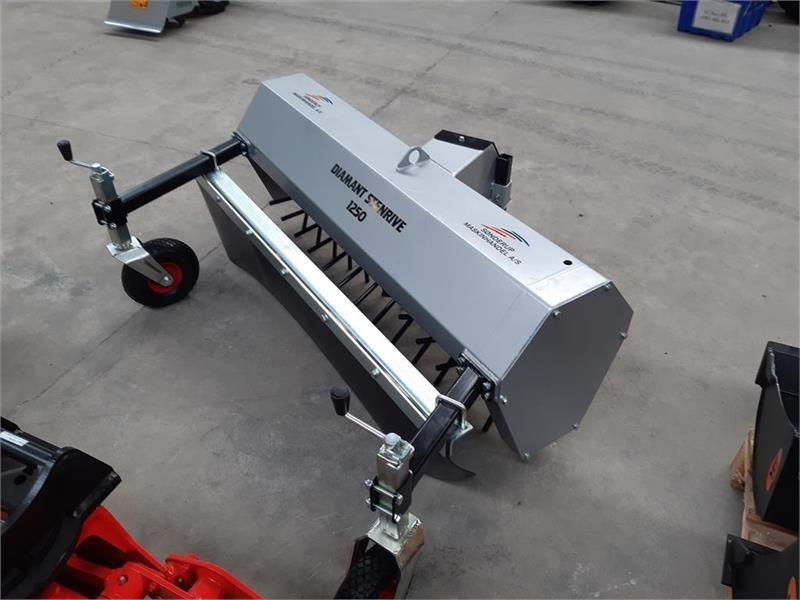 - - - diamant  - Véhicule de voirie/ Spécial: photos 3 - - - diamant  - Véhicule de voirie/ Spécial: photos 3