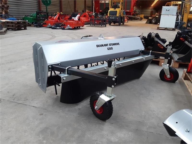 - - - diamant  - Véhicule de voirie/ Spécial: photos 1 - - - diamant  - Véhicule de voirie/ Spécial: photos 1