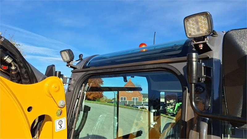 XCMG Xe20e MED A/C - Mini pelle: photos 5 XCMG Xe20e MED A/C - Mini pelle: photos 5