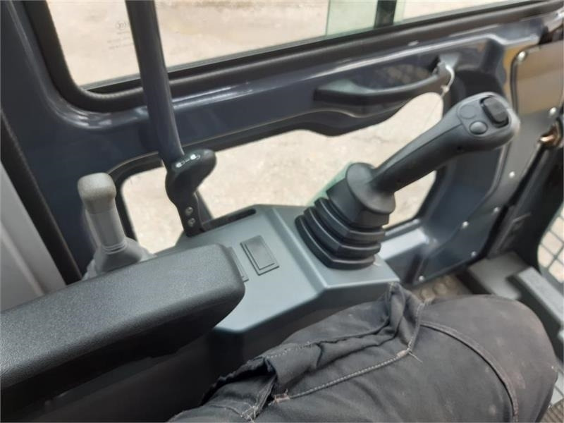 Crédit-bail de - - - xcmg xe150e  - - - xcmg xe150e: photos 18