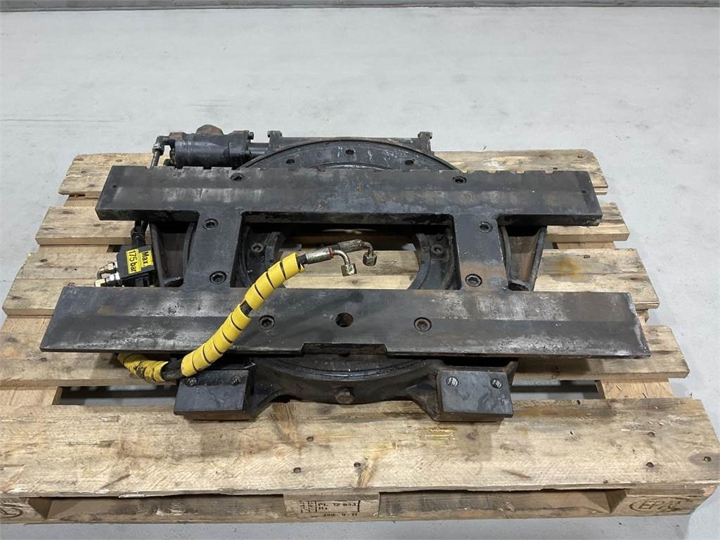 Elm RE 2236 0 - Fourches: photos 1 Elm RE 2236 0 - Fourches: photos 1