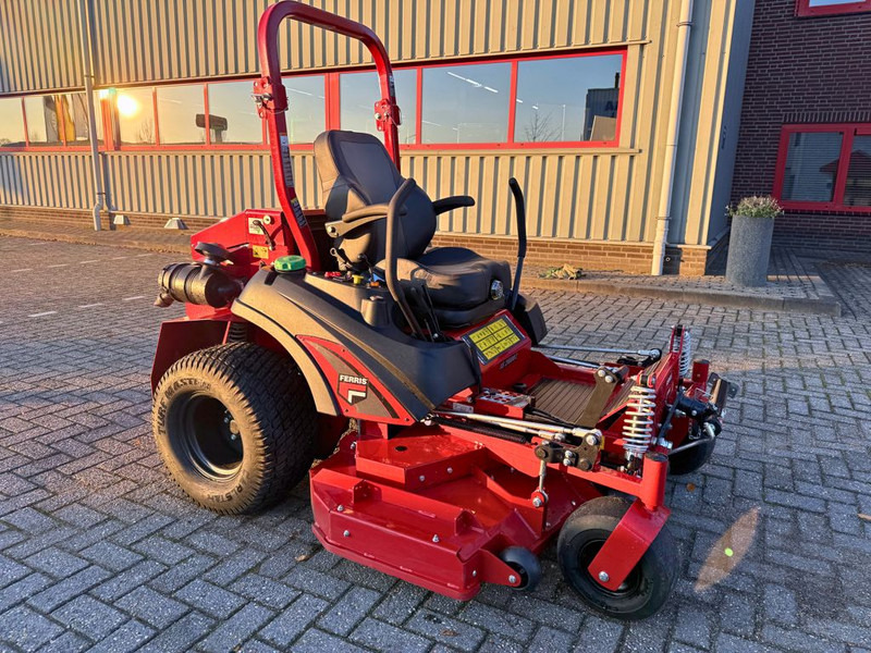 Ferris IS2600 Zero Turn Maaier - Motofaucheuse: photos 4 Ferris IS2600 Zero Turn Maaier - Motofaucheuse: photos 4