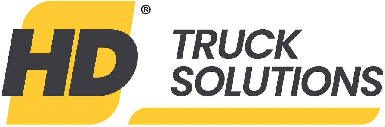 Camion grumier, Camion grue Volvo FH 540 6x4  Epsilon 150 Z: photos 19