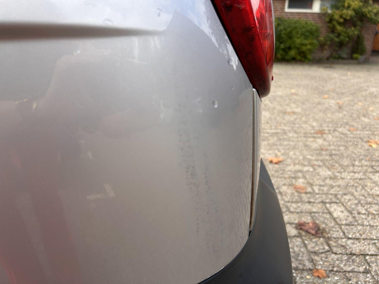 Chevrolet | Matiz | 0.8 Ace | 2007 | 95.961 km | 57TRFZ | Logisch - Voiture à hayon: photos 5 Chevrolet | Matiz | 0.8 Ace | 2007 | 95.961 km | 57TRFZ | Logisch - Voiture à hayon: photos 5