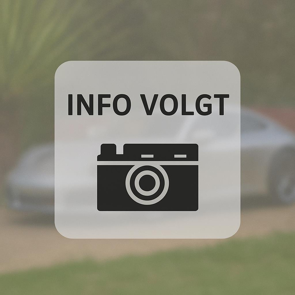 Volkswagen Polo 89-NF-FP - Voiture: photos 1 Volkswagen Polo 89-NF-FP - Voiture: photos 1