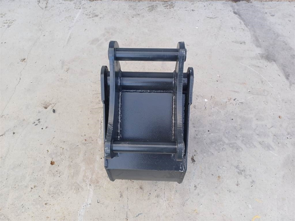 Kuokkakauha s40/350 - Godet pour Engins de chantier: photos 3 Kuokkakauha s40/350 - Godet pour Engins de chantier: photos 3