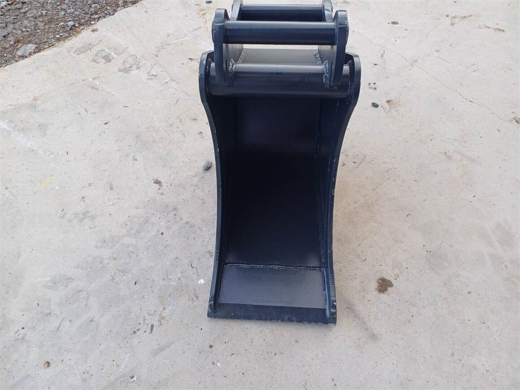 Kuokkakauha s40/350 - Godet pour Engins de chantier: photos 2 Kuokkakauha s40/350 - Godet pour Engins de chantier: photos 2