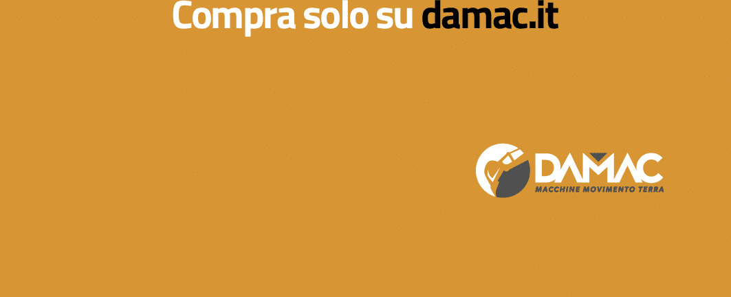 Conteneur comme habitat CONTAINER LUX 6M: photos 11 Conteneur comme habitat CONTAINER LUX 6M: photos 11