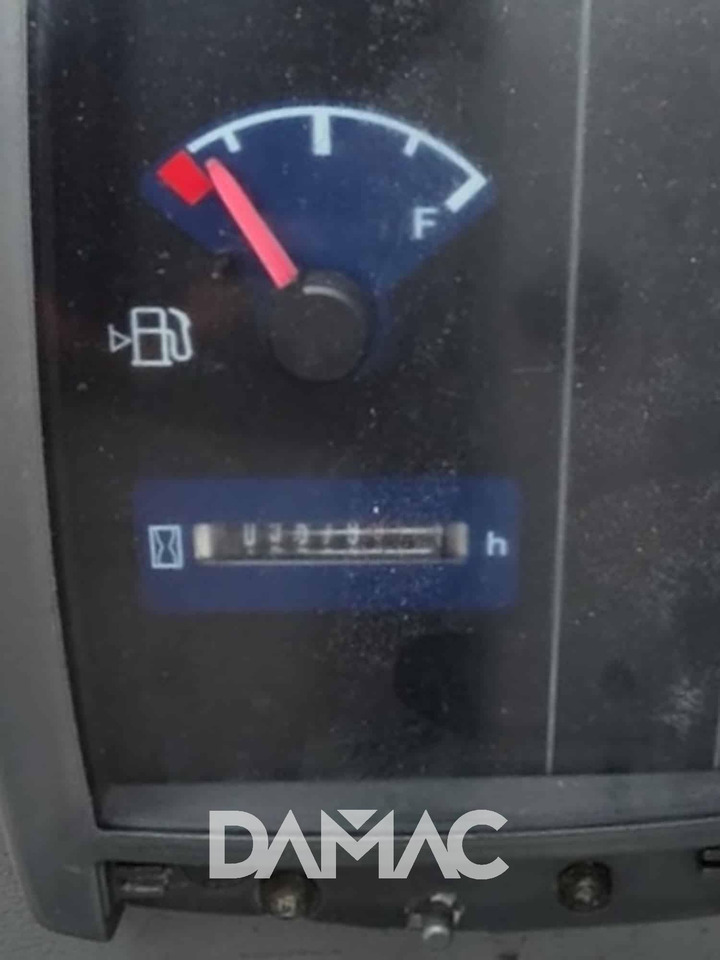 VOLVO ECR88 PLUS - Mini pelle: photos 3 VOLVO ECR88 PLUS - Mini pelle: photos 3