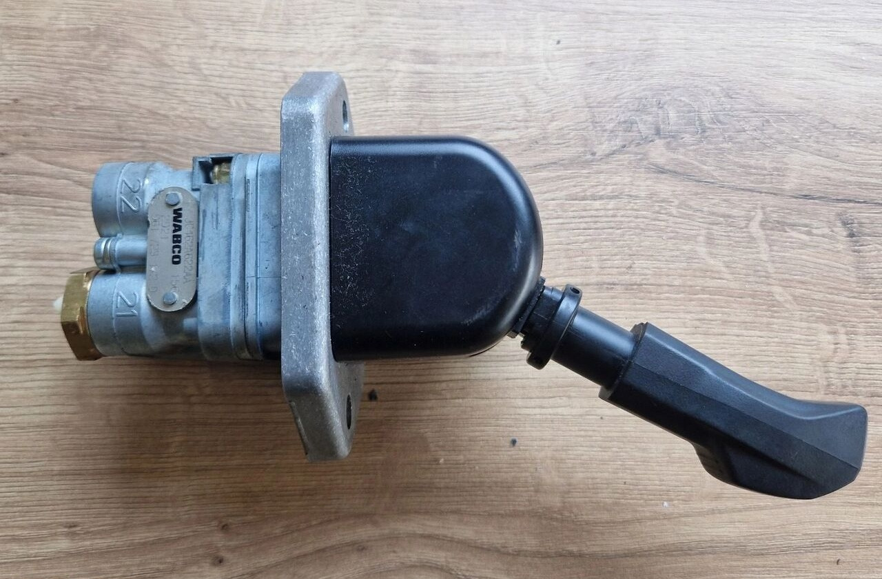 Ford F-MAX CARGO - Pièces de frein pour Camion: photos 4 Ford F-MAX CARGO - Pièces de frein pour Camion: photos 4