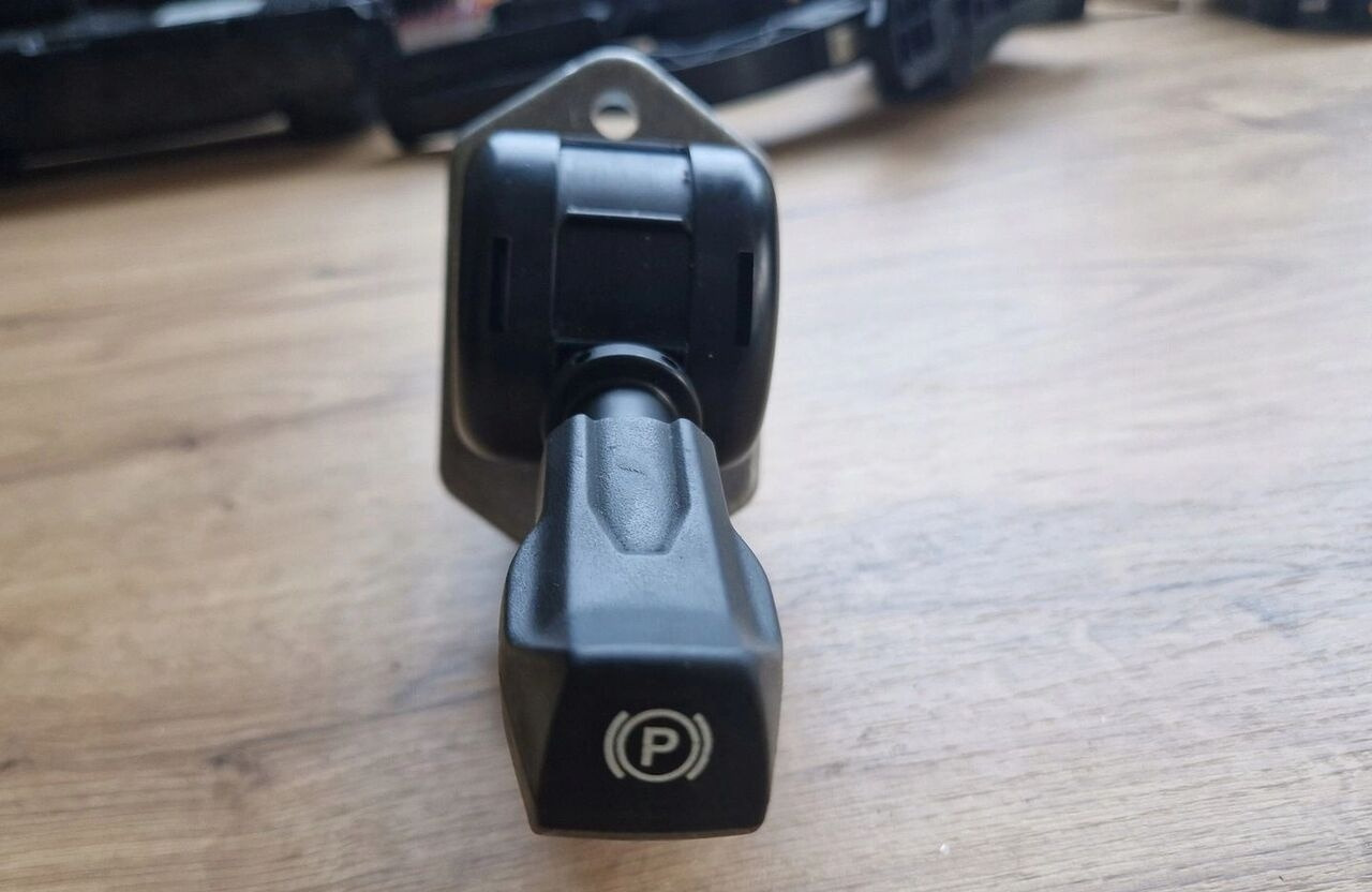 Ford F-MAX CARGO - Pièces de frein pour Camion: photos 1 Ford F-MAX CARGO - Pièces de frein pour Camion: photos 1