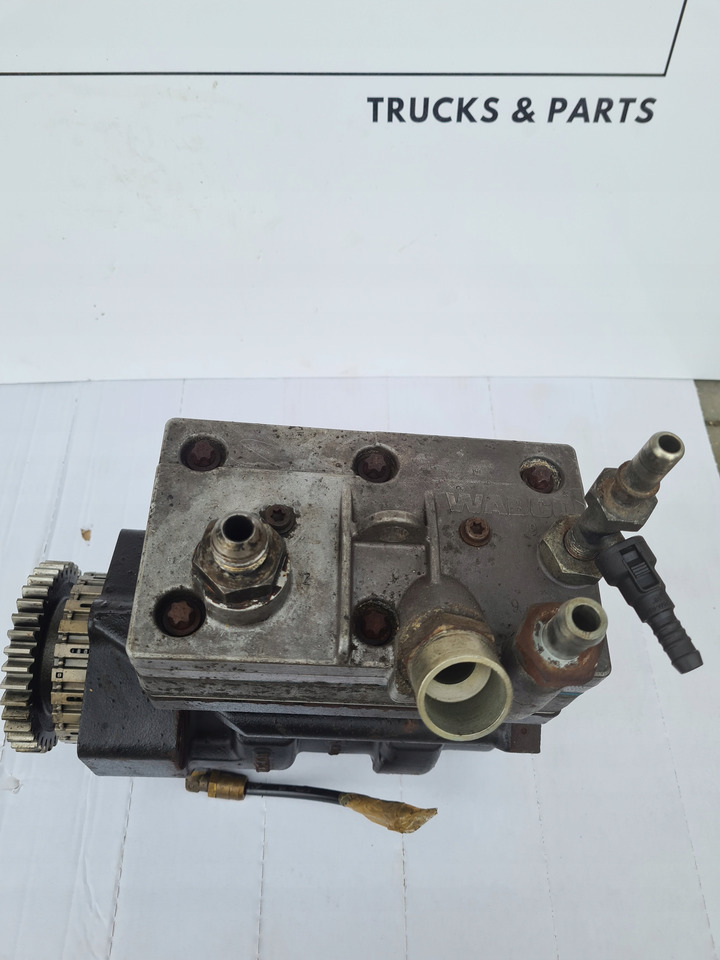 Ford SPRĘŻARKA KOMPRESOR POWIETRZA F-MAX TRUCKS 500 1  for Ford FORD F-MAX TRUCKS 500 - Compresseur: photos 4 Ford SPRĘŻARKA KOMPRESOR POWIETRZA F-MAX TRUCKS 500 1  for Ford FORD F-MAX TRUCKS 500 - Compresseur: photos 4