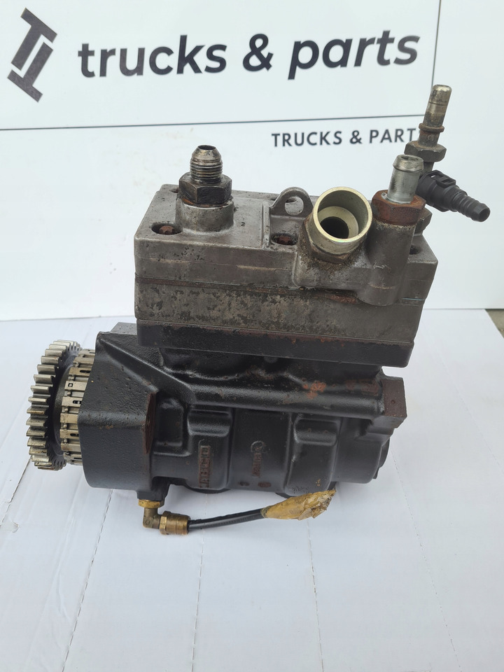 Ford SPRĘŻARKA KOMPRESOR POWIETRZA F-MAX TRUCKS 500 1  for Ford FORD F-MAX TRUCKS 500 - Compresseur: photos 2 Ford SPRĘŻARKA KOMPRESOR POWIETRZA F-MAX TRUCKS 500 1  for Ford FORD F-MAX TRUCKS 500 - Compresseur: photos 2