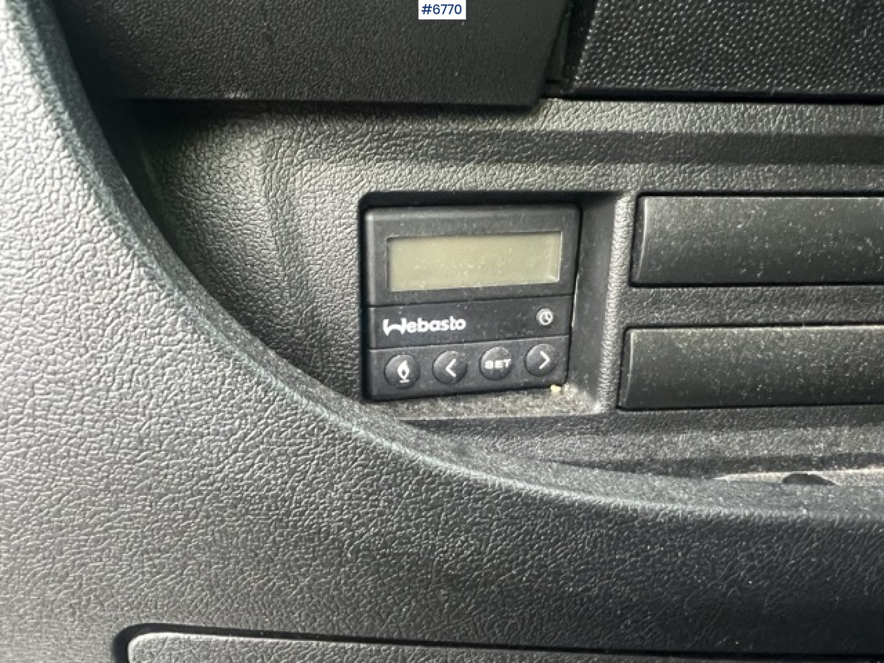 Fourgon utilitaire 2013 Fiat Ducato 4x2 Van: photos 29 Fourgon utilitaire 2013 Fiat Ducato 4x2 Van: photos 29