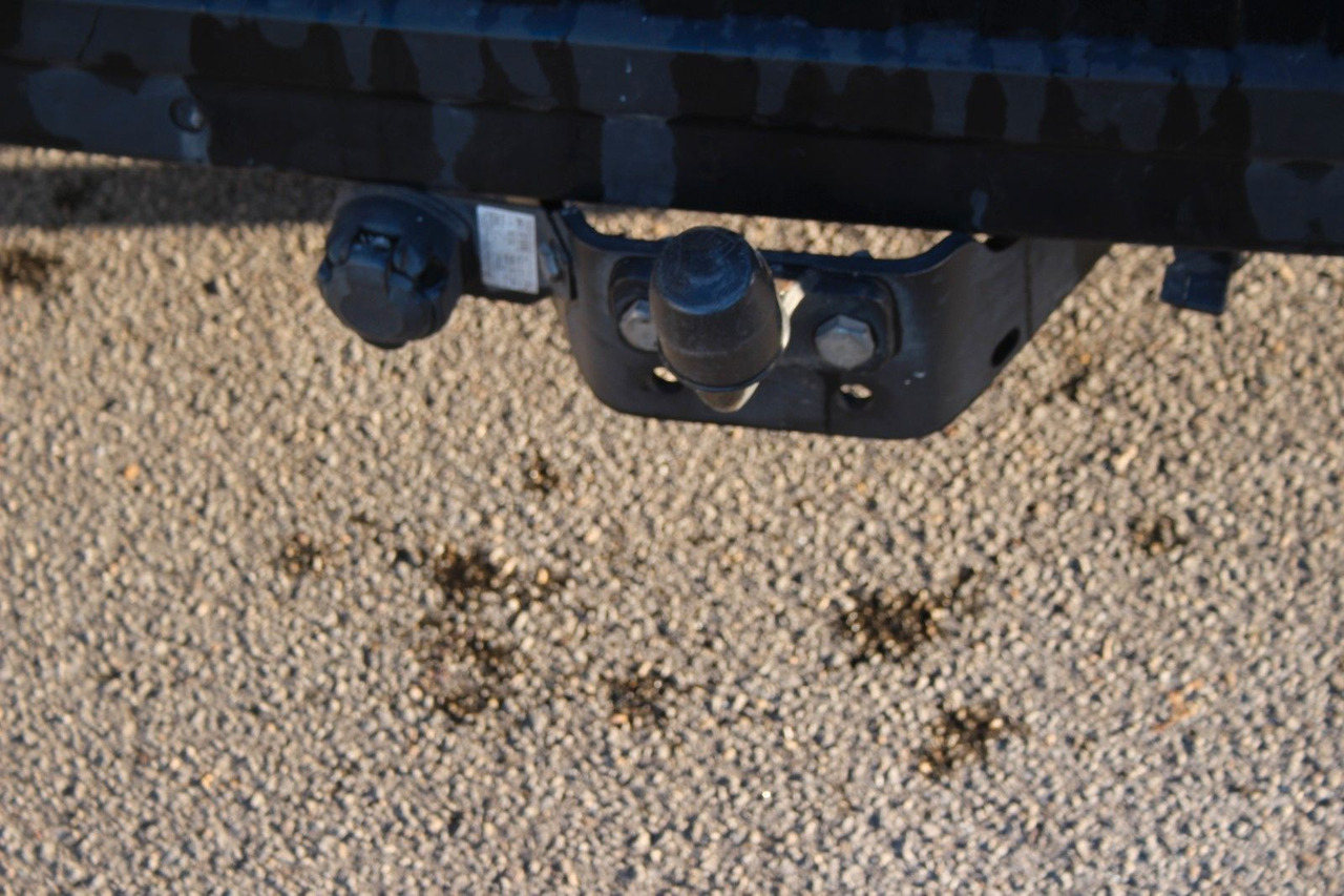 Crédit-bail de Opel Vivaro B KLIMA NAVI STANDHEIZUNG Opel Vivaro B KLIMA NAVI STANDHEIZUNG: photos 14 Crédit-bail de Opel Vivaro B KLIMA NAVI STANDHEIZUNG Opel Vivaro B KLIMA NAVI STANDHEIZUNG: photos 14