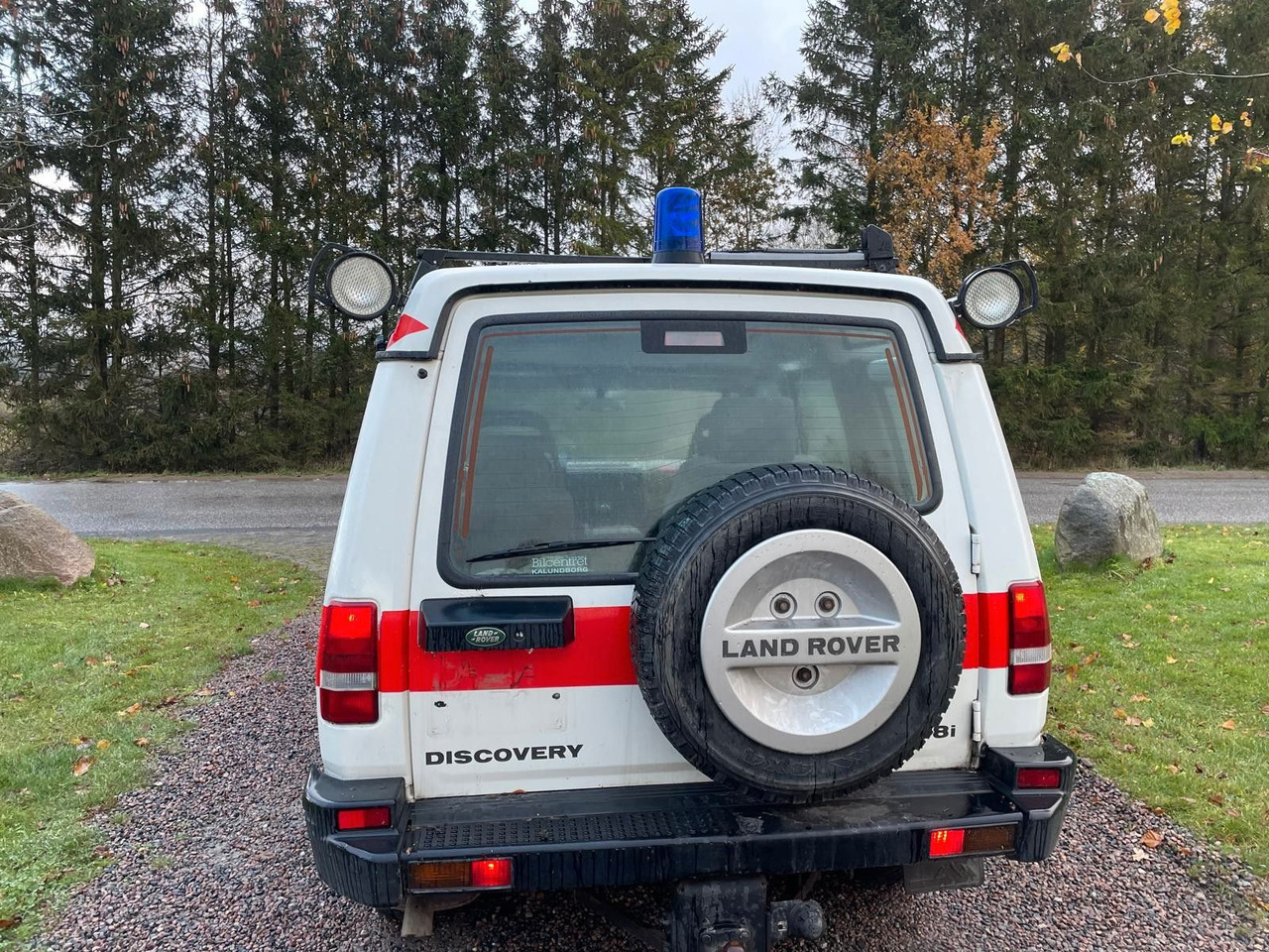Land Rover Discovery 1 3.9 V8 Land Rover Discovery 1 3.9 V8 *6900 net* - SUV: photos 5 Land Rover Discovery 1 3.9 V8 Land Rover Discovery 1 3.9 V8 *6900 net* - SUV: photos 5