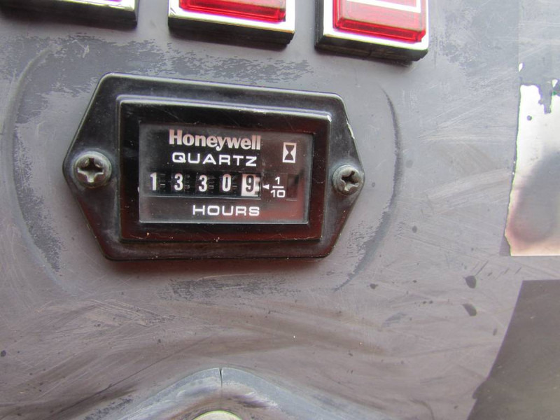 Kubota U 10-3 Minibagger 10.000 EUR - Mini pelle: photos 4 Kubota U 10-3 Minibagger 10.000 EUR - Mini pelle: photos 4