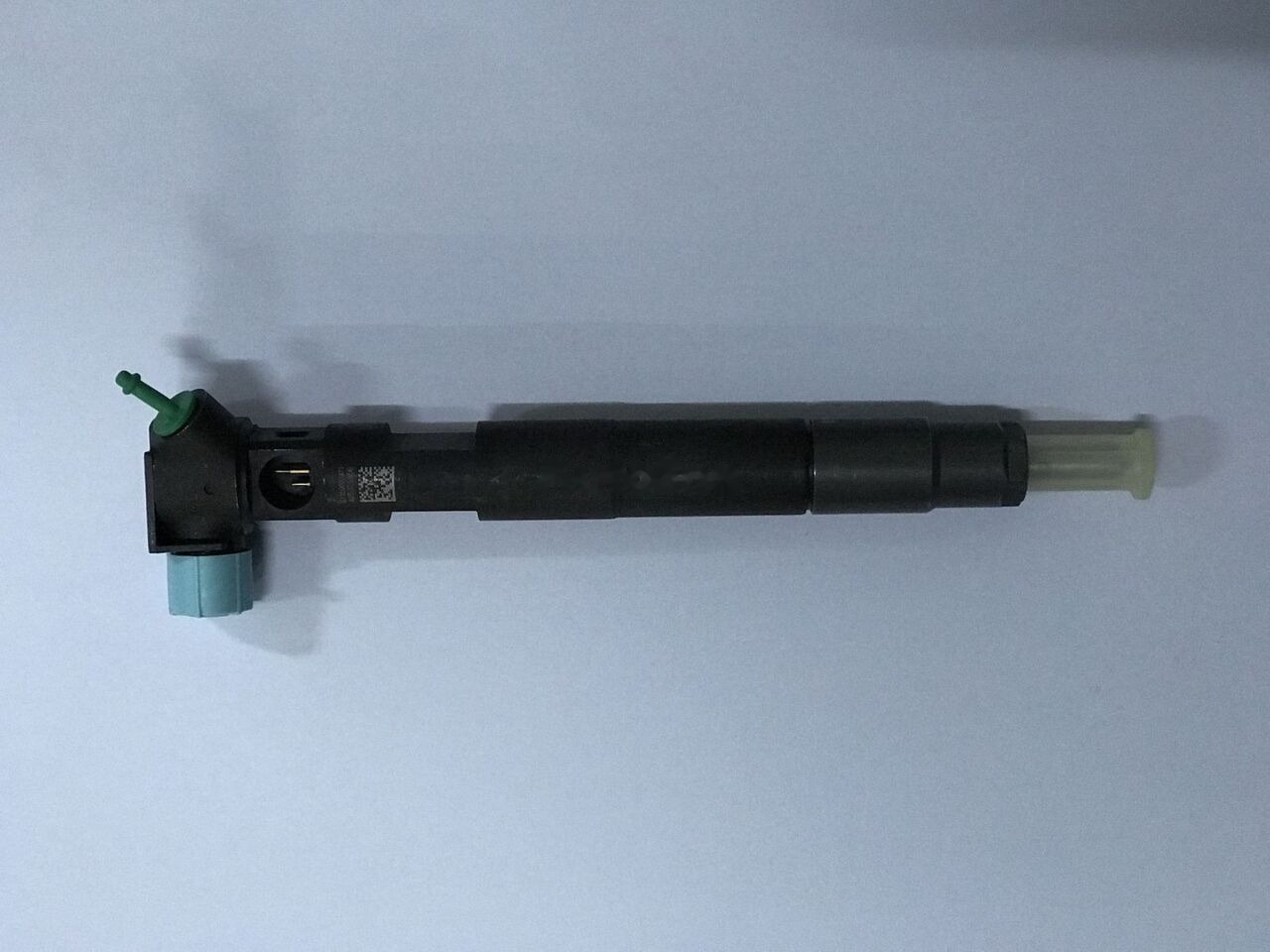 Delphi 28307309 for Delphi SPRİNTER automobile - Injecteur pour Voiture: photos 1 Delphi 28307309 for Delphi SPRİNTER automobile - Injecteur pour Voiture: photos 1